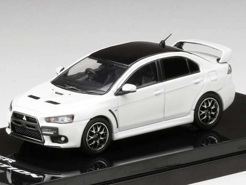 Mitsubishi lancer evo - mitsubishi,