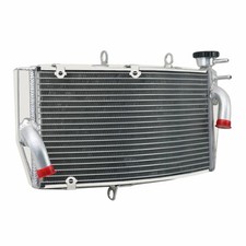 Aluminum Radiator for