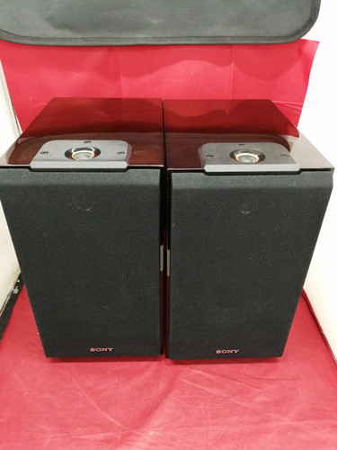 Sony hw1 vie 4 driver - sony,