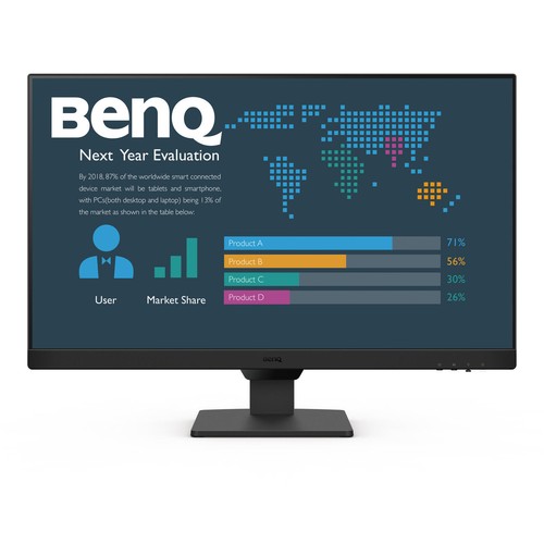 Benq monitor bl2790 - benq,