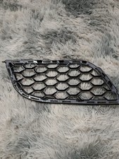 griglia anteriore giulietta originale 2016 ( lato guida)