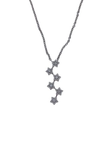 Chanel comet star - chanel,