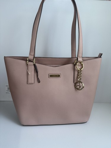 Borsa tote calvin klein - borsa,
