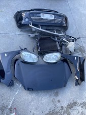 KIT MUSATA ANTERIORE NISSAN