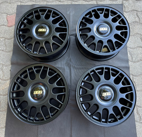 Bbs 473 6jx15 et45 - 473,