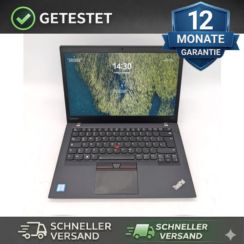Portatile lenovo thinkpad - lenovo,