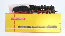 Trix Express H0 2207
