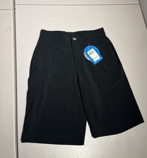 Columbia Pantaloncini Uomo 28