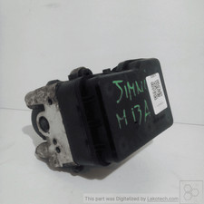 5610076JA0000 Aggregato ABS SUZUKI JIMNY 1.5 DDiS d3e873