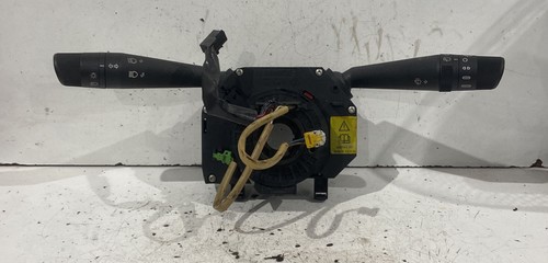 Devioluci per fiat - devioluci, grande