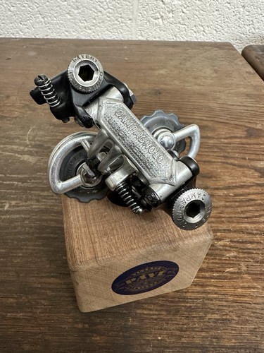 Campagnolo super record prima - super,