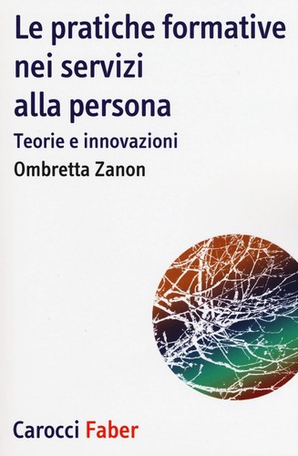 Pratiche formative nei - pratiche,