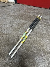 Alberi di trasmissione attacco