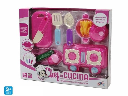 Chef cucina giochi per - chef, cucina,