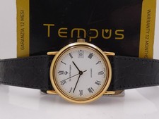 GIRARD PERREGAUX 30 ANNI IN