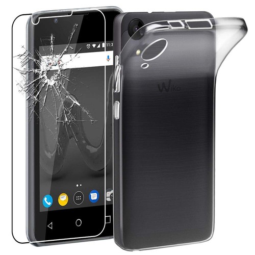 Ebeststar cover per wiko - ebeststar,