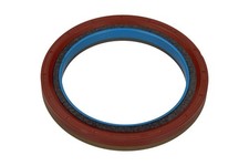 Für VICTOR REINZ 81-38089-00