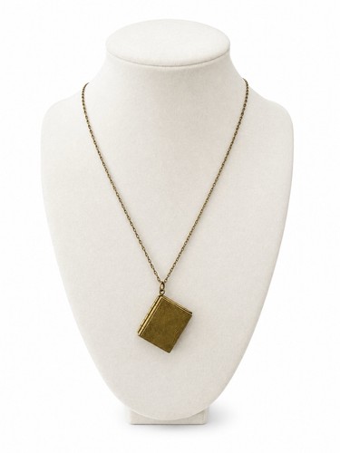 Collana antica art decò - antica,