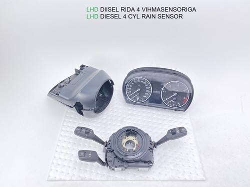 Bmw e90 e92 3 - e92,