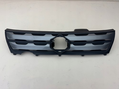 Suzuki vitara iii 15r - 3,