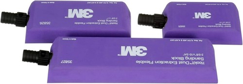 Kit blocco levigatura - blocco,