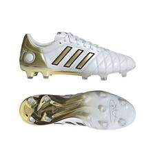 Adidas 11Pro Toni Kroos FG
