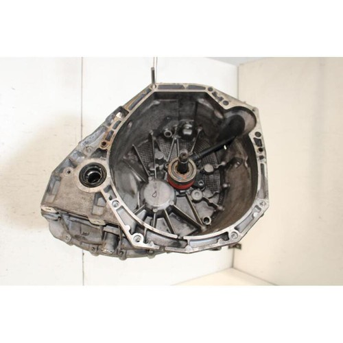 Cambio compl dacia duster - cambio, compl.
