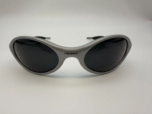 Oakley kith eye chaqueta - kith,