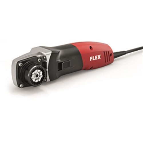Flex motore base trinoxflex - base,