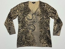 Maglione Louisa Di Carpi