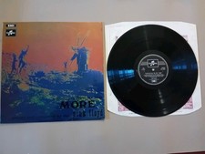 PINK FLOYD More 1G/1G 1st