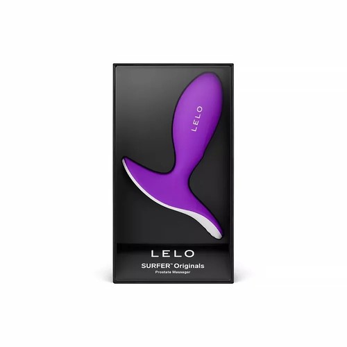 Lelo surfer originals - surfer,