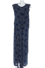 ZARA Maxi abito Donna Abito