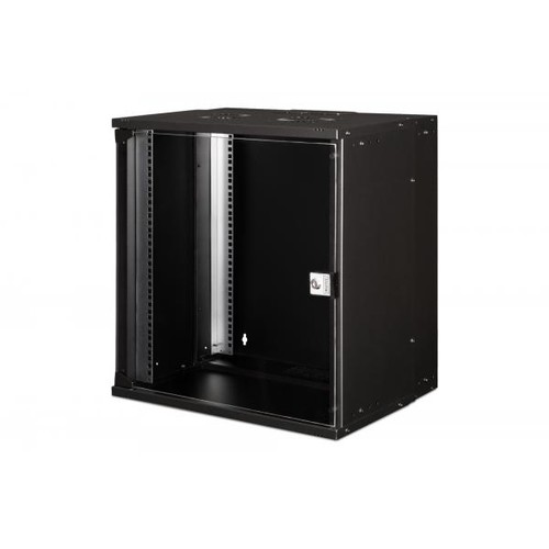 Digitus contenitore soho pro - soho, a