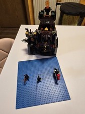 LEGO Kingdoms 7947 Dragon