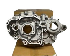 carter honda crf450x a, l