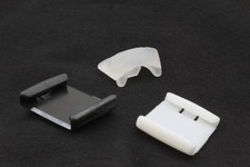 Set scorrevole sedile