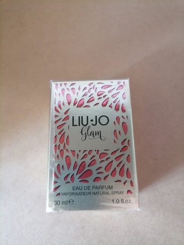 Profumo donna liu glam eau - liu,
