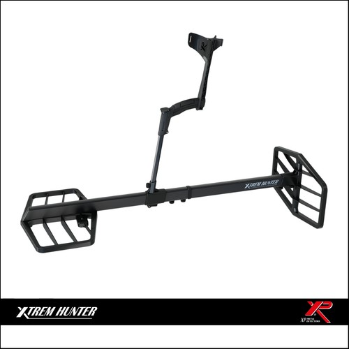 Kit piastre multifrequenza - kit,