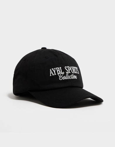 Cappello baseball aybl - cappello,