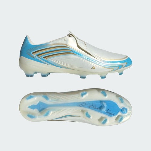 Adidas f50 messi pro el - f50, fg