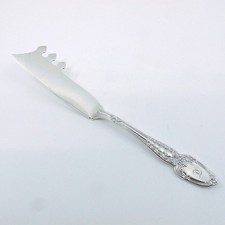 Coltello da formaggio Broom