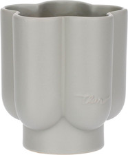 - Portatrucchi Fiore -