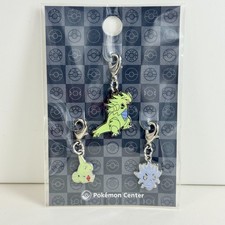 Pokemon Center Original