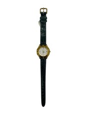 Orologio vintage laurens - orologio,