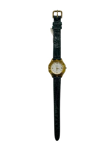 Orologio vintage laurens - orologio,