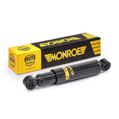 Ammortizzatori monroe r2661 - 2x,