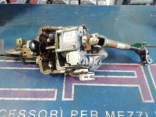 piantone sterzo per RENAULT