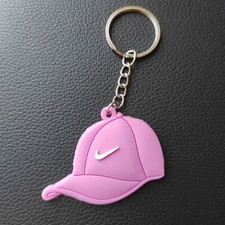PORTACHIAVI NIKE CAPPELLO
