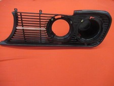 Originale Alfa Romeo Giulia Nouva 1300 1600 Griglia Radiatore Frontale SX